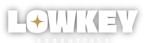 Lowkey Essentials